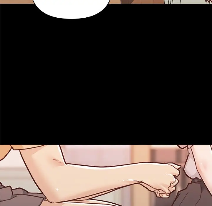 image-komik-family-adjustments-chapter-100-72/148
