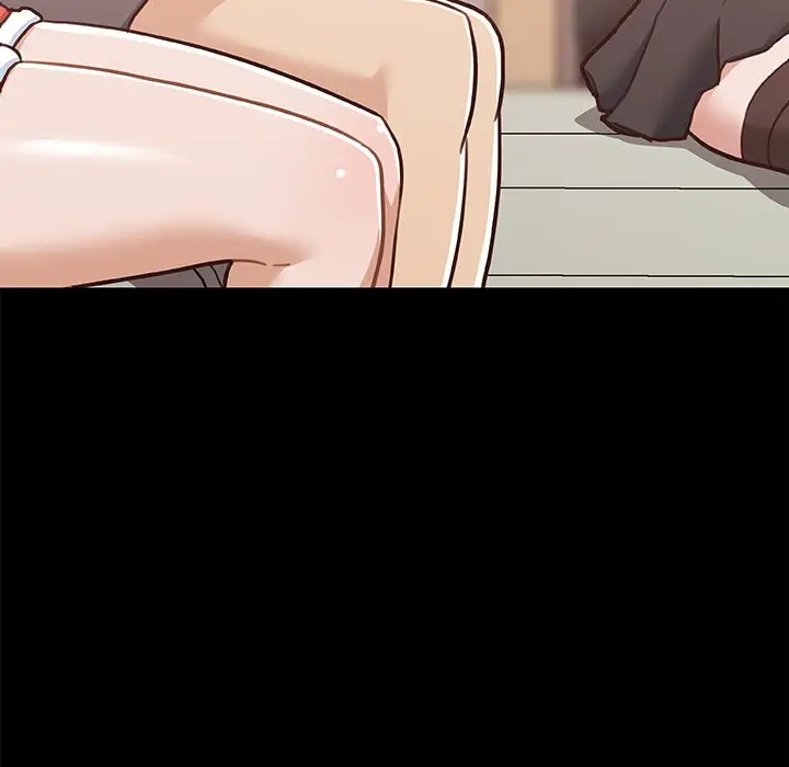 image-komik-family-adjustments-chapter-100-73/148