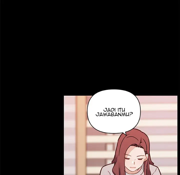 image-komik-family-adjustments-chapter-100-74/148