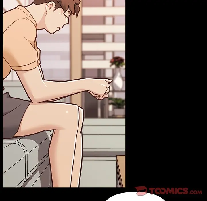 image-komik-family-adjustments-chapter-100-76/148