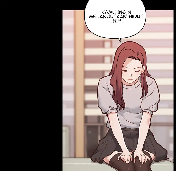 image-komik-family-adjustments-chapter-100-77/148