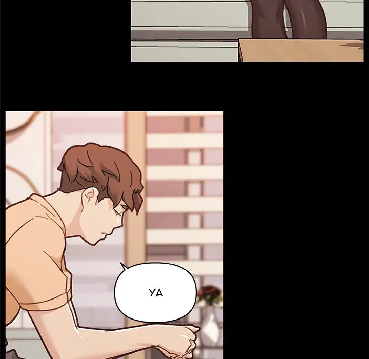 image-komik-family-adjustments-chapter-100-78/148