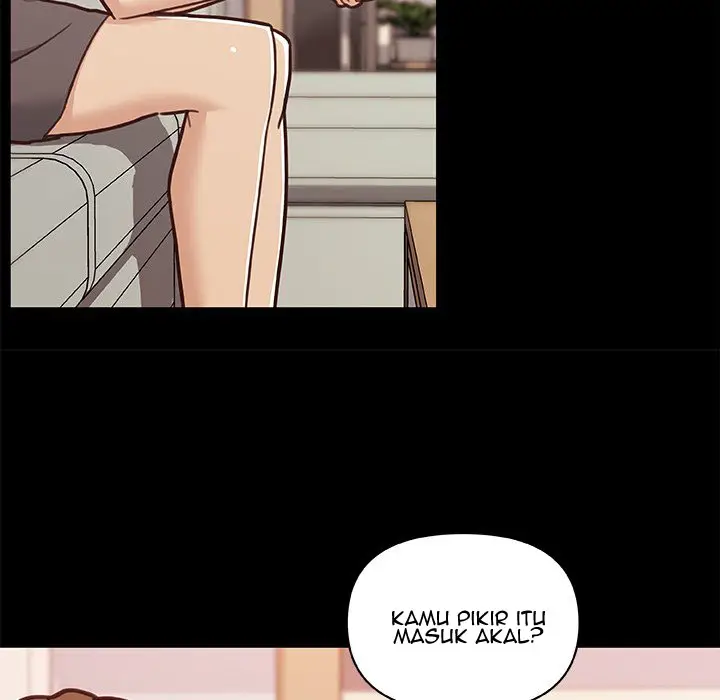 image-komik-family-adjustments-chapter-100-79/148