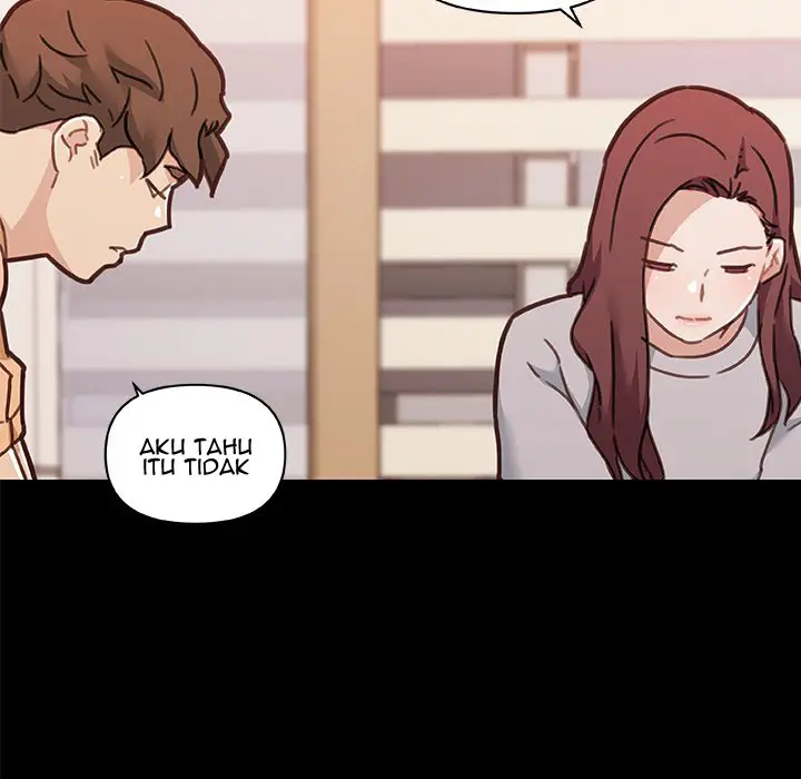 image-komik-family-adjustments-chapter-100-80/148