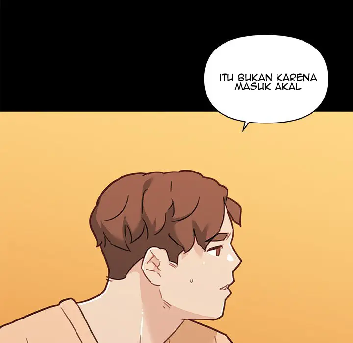 image-komik-family-adjustments-chapter-100-81/148