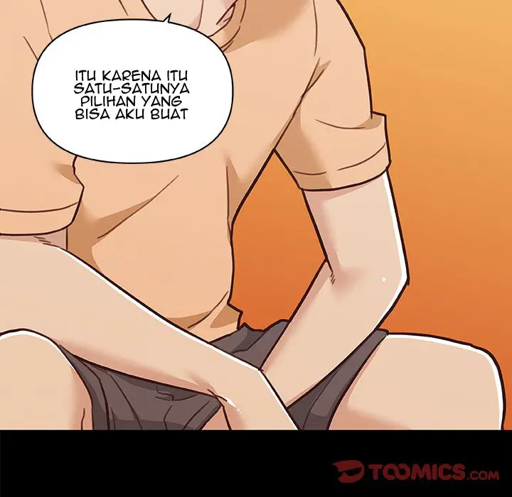 image-komik-family-adjustments-chapter-100-82/148