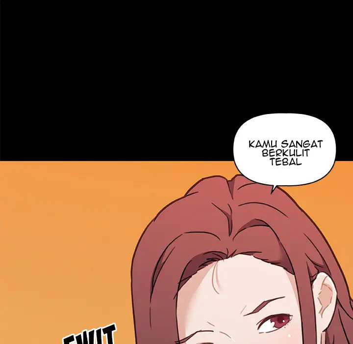 image-komik-family-adjustments-chapter-100-83/148