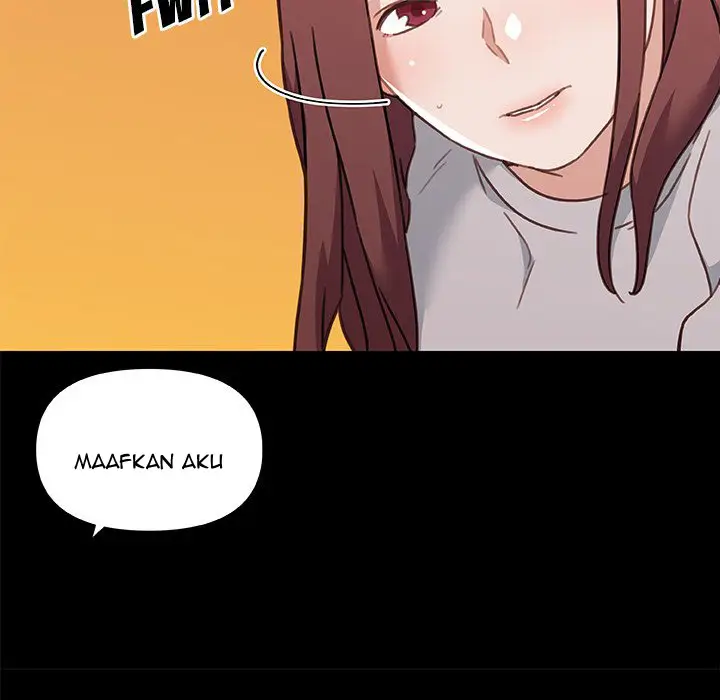 image-komik-family-adjustments-chapter-100-84/148