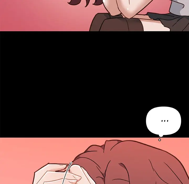 image-komik-family-adjustments-chapter-100-86/148