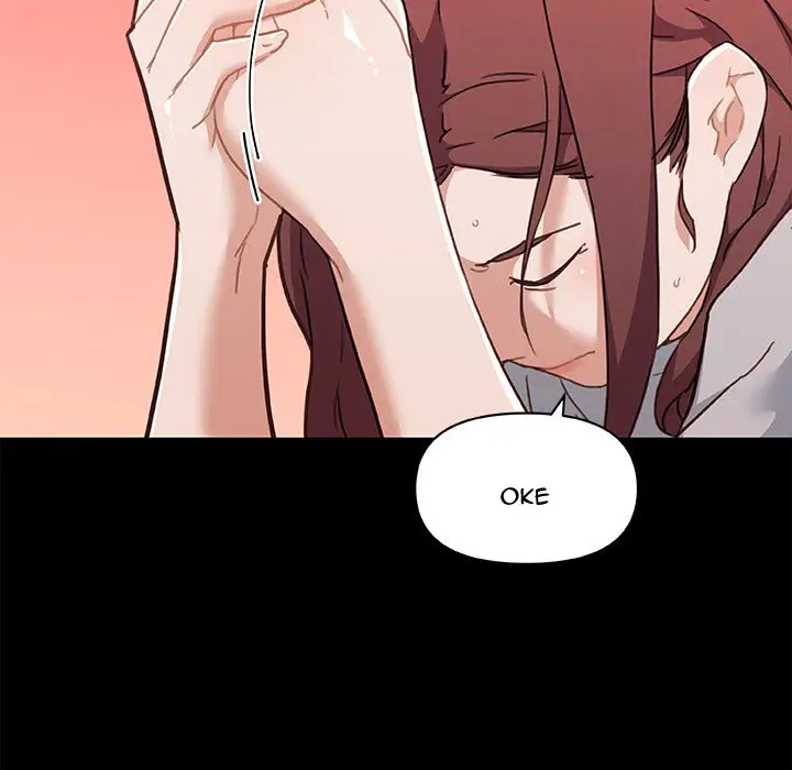 image-komik-family-adjustments-chapter-100-87/148