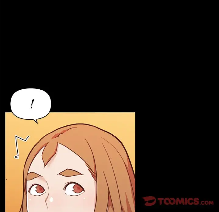 image-komik-family-adjustments-chapter-100-88/148