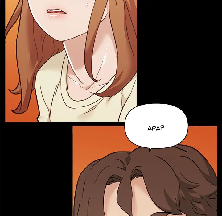 image-komik-family-adjustments-chapter-100-89/148