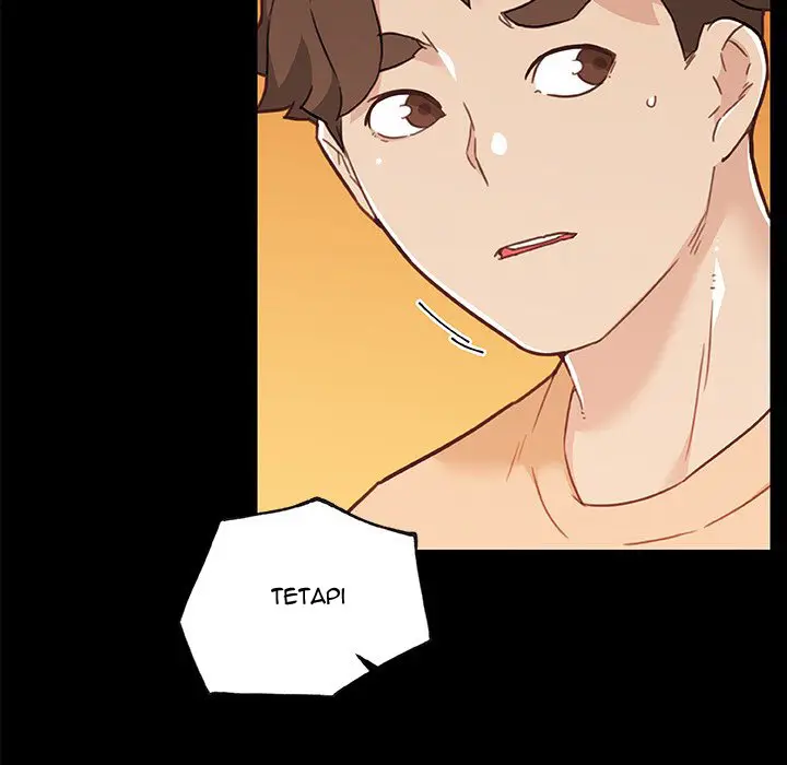 image-komik-family-adjustments-chapter-100-90/148