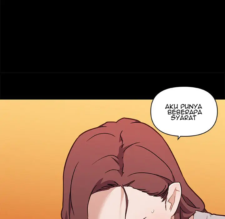 image-komik-family-adjustments-chapter-100-91/148