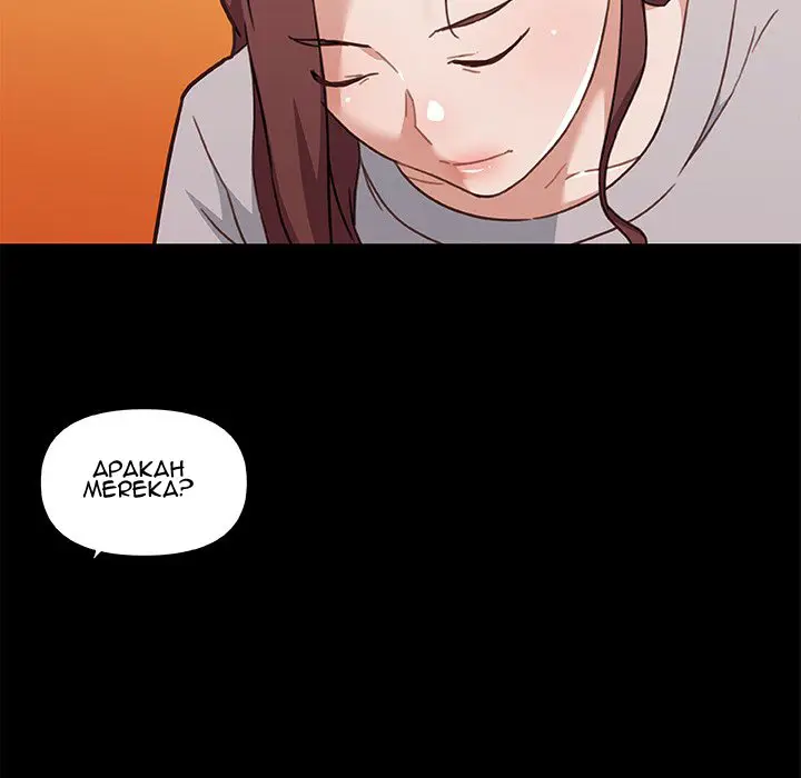 image-komik-family-adjustments-chapter-100-92/148