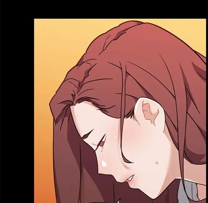image-komik-family-adjustments-chapter-100-93/148