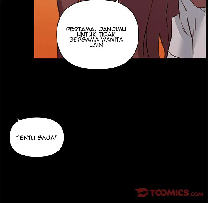 image-komik-family-adjustments-chapter-100-94/148