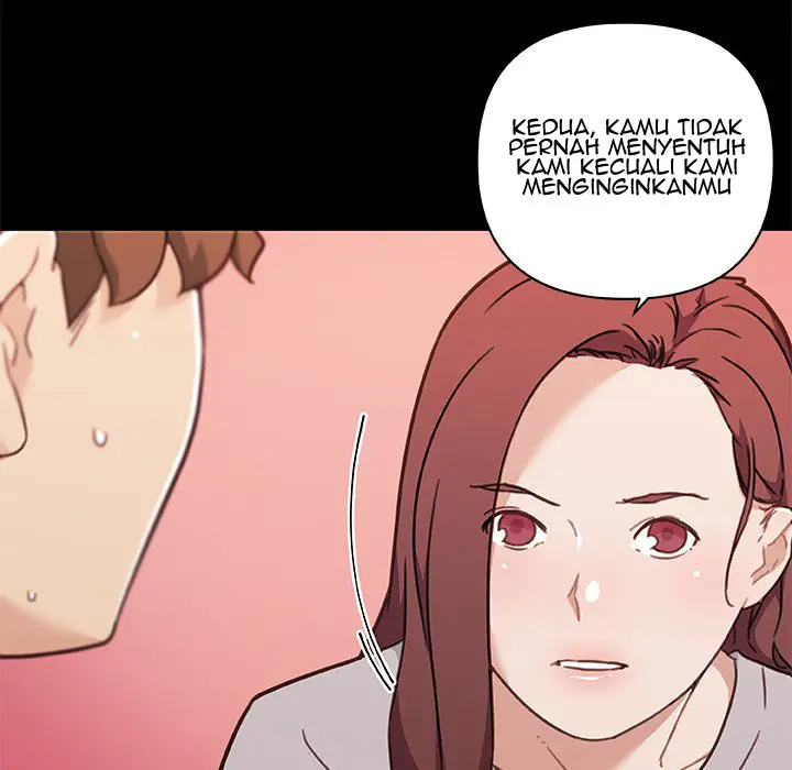 image-komik-family-adjustments-chapter-100-95/148