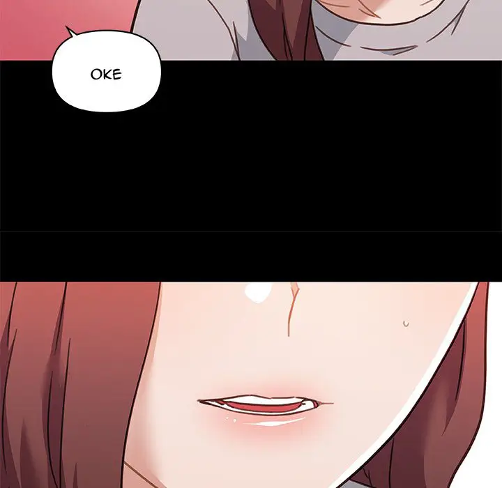 image-komik-family-adjustments-chapter-100-96/148