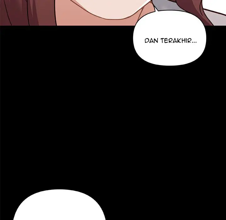 image-komik-family-adjustments-chapter-100-97/148