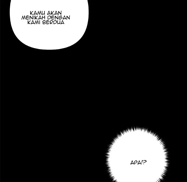 image-komik-family-adjustments-chapter-100-98/148