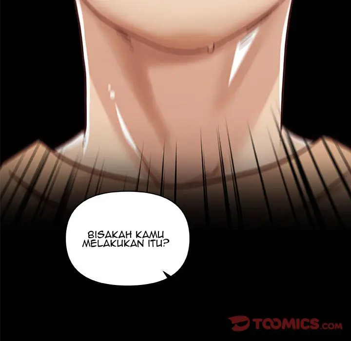image-komik-family-adjustments-chapter-100-100/148