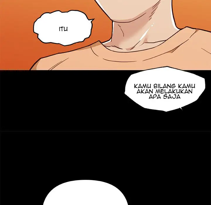 image-komik-family-adjustments-chapter-100-102/148
