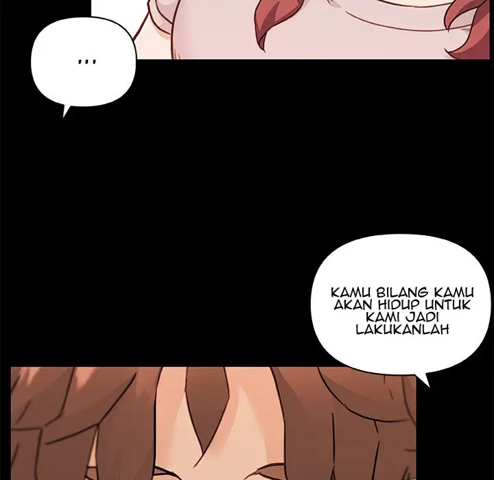image-komik-family-adjustments-chapter-100-104/148