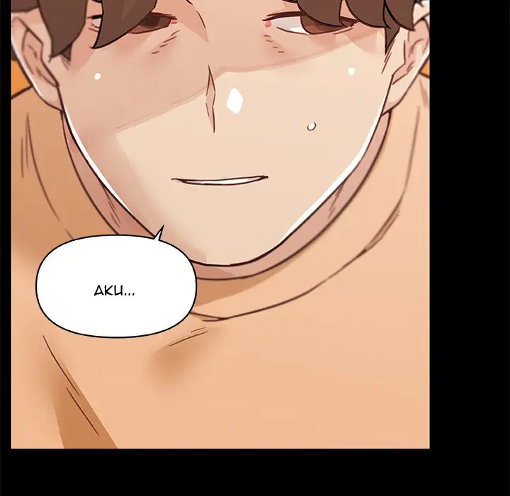 image-komik-family-adjustments-chapter-100-105/148