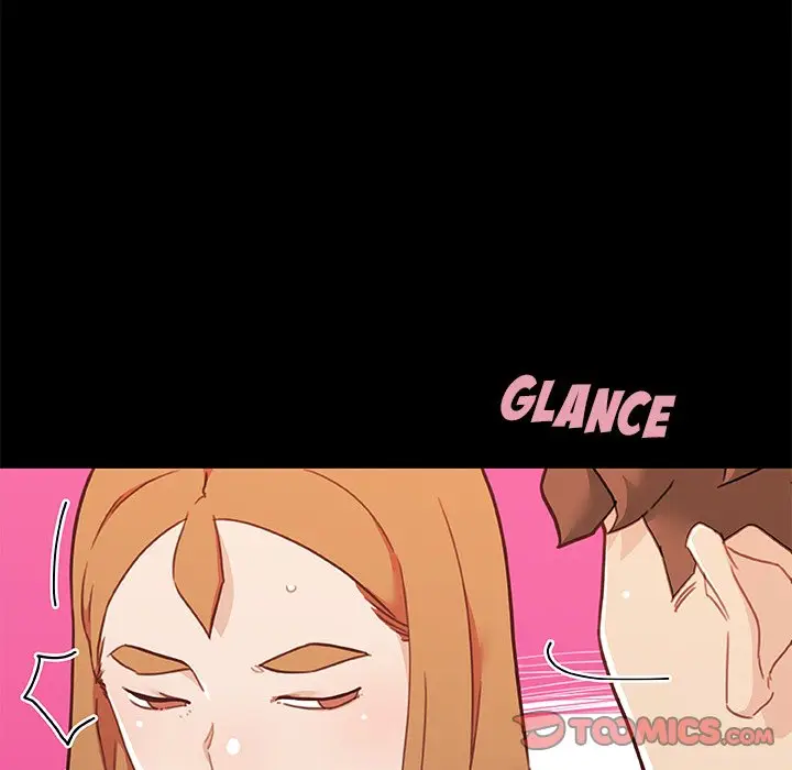image-komik-family-adjustments-chapter-100-106/148