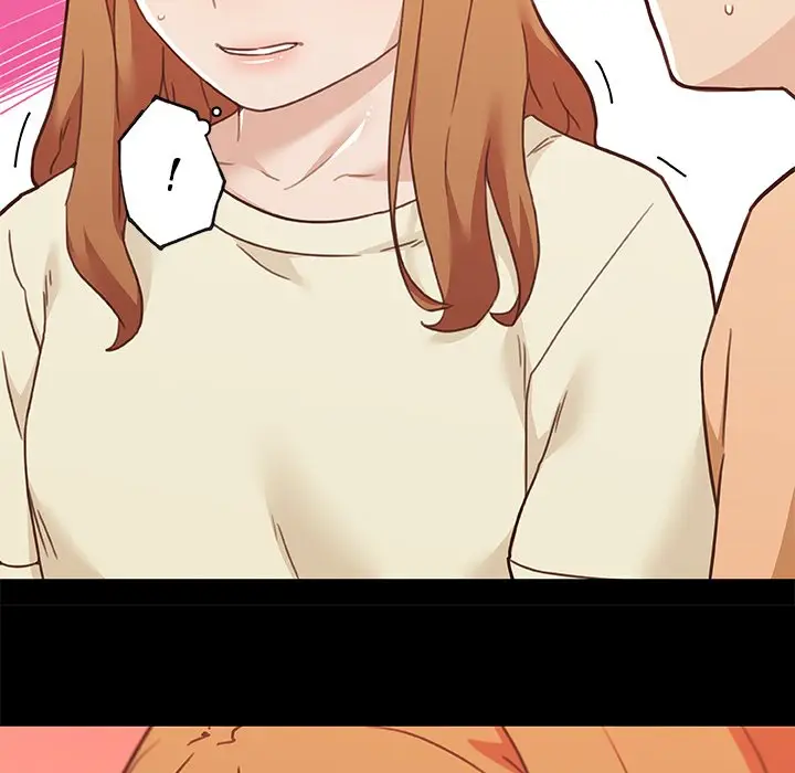 image-komik-family-adjustments-chapter-100-107/148