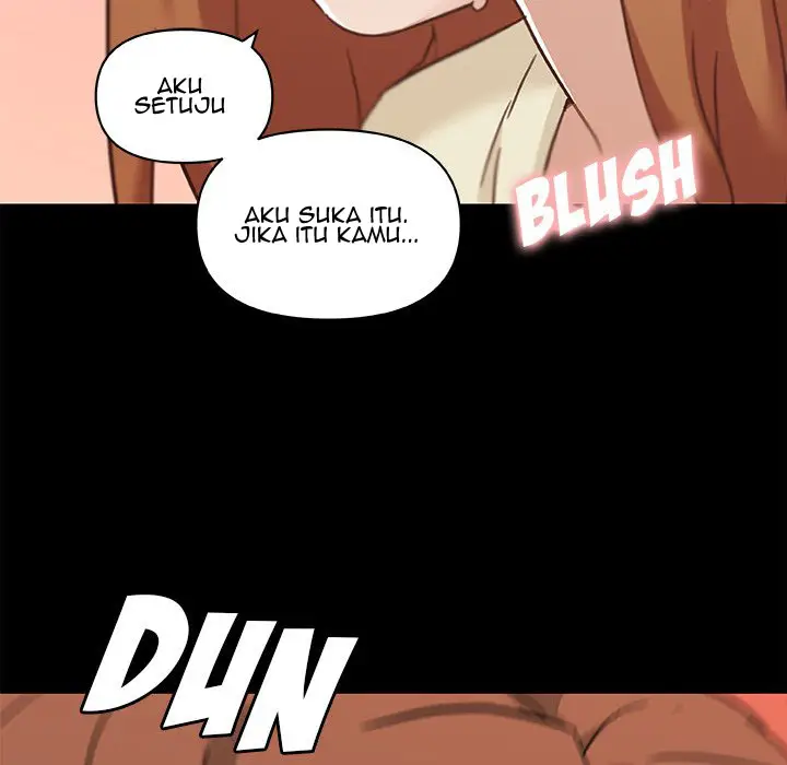 image-komik-family-adjustments-chapter-100-109/148