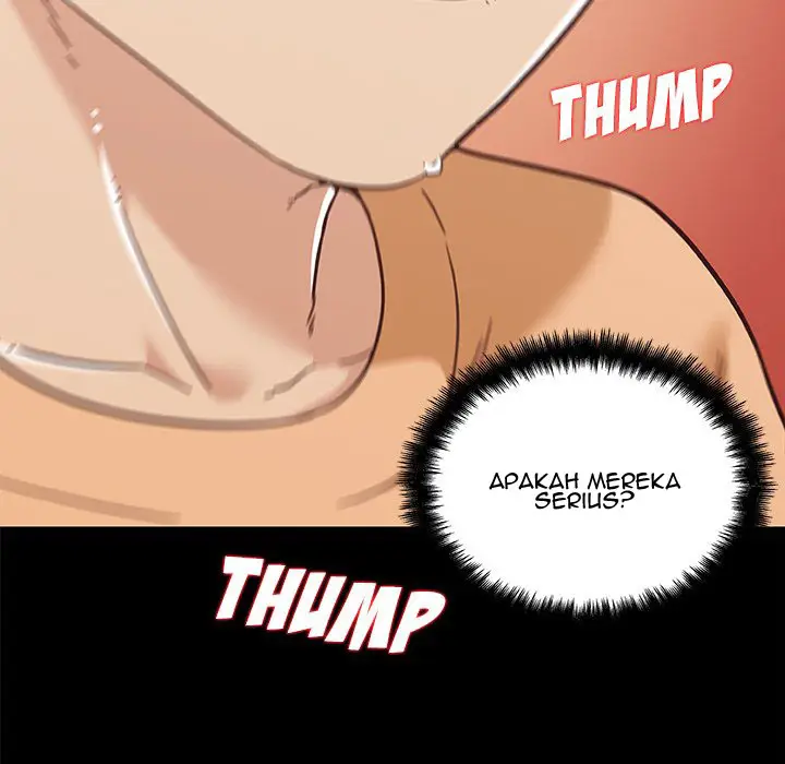 image-komik-family-adjustments-chapter-100-111/148