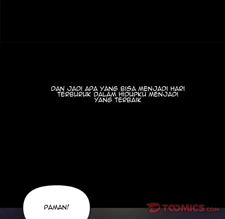 image-komik-family-adjustments-chapter-100-112/148