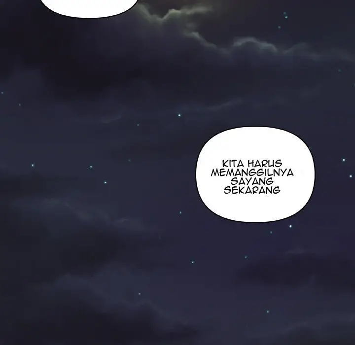 image-komik-family-adjustments-chapter-100-113/148