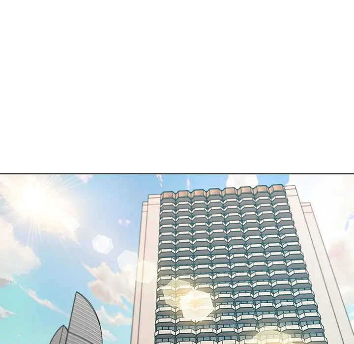 image-komik-family-adjustments-chapter-100-123/148