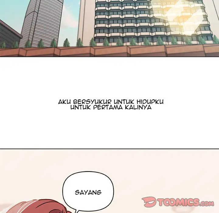 image-komik-family-adjustments-chapter-100-124/148