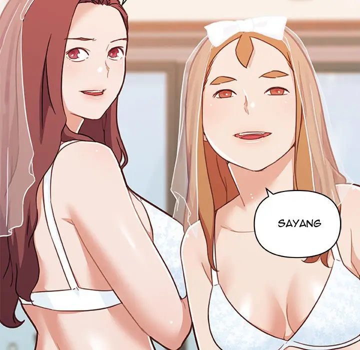 image-komik-family-adjustments-chapter-100-125/148
