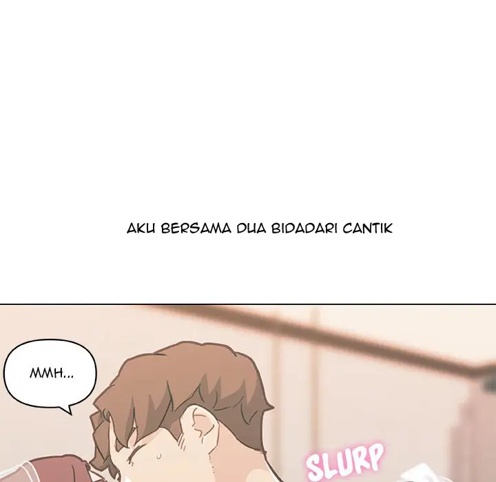 image-komik-family-adjustments-chapter-100-127/148