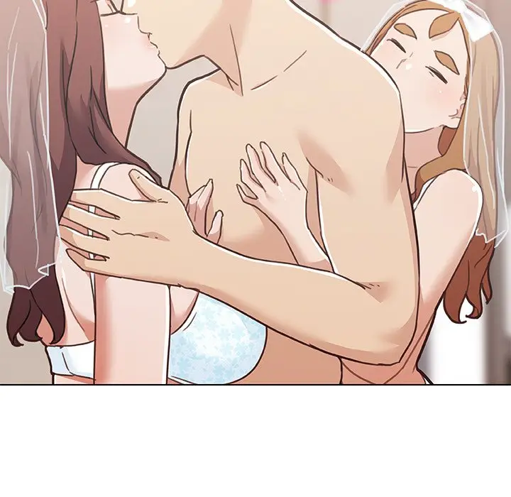 image-komik-family-adjustments-chapter-100-128/148