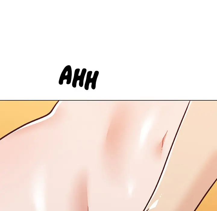 image-komik-family-adjustments-chapter-100-129/148