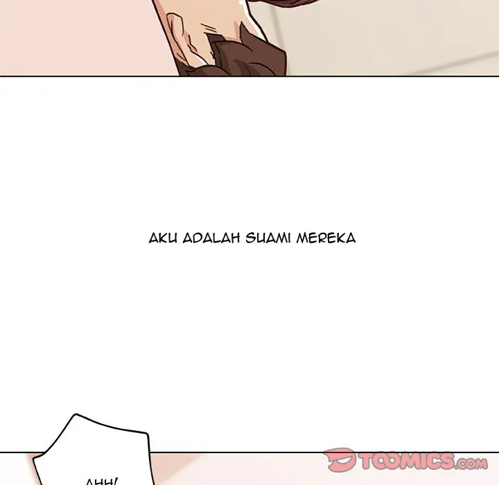 image-komik-family-adjustments-chapter-100-136/148