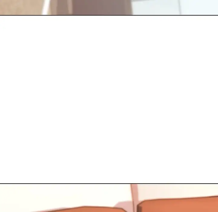 image-komik-family-adjustments-chapter-100-139/148