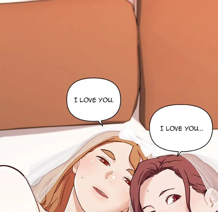 image-komik-family-adjustments-chapter-100-140/148