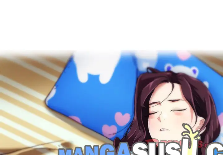 image-komik-family-adjustments-chapter-11-3/101