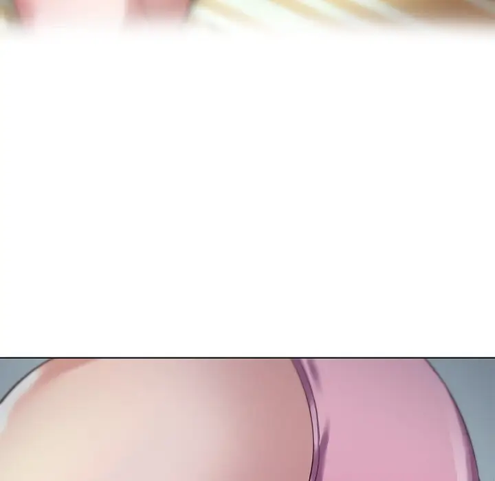 image-komik-family-adjustments-chapter-11-6/101