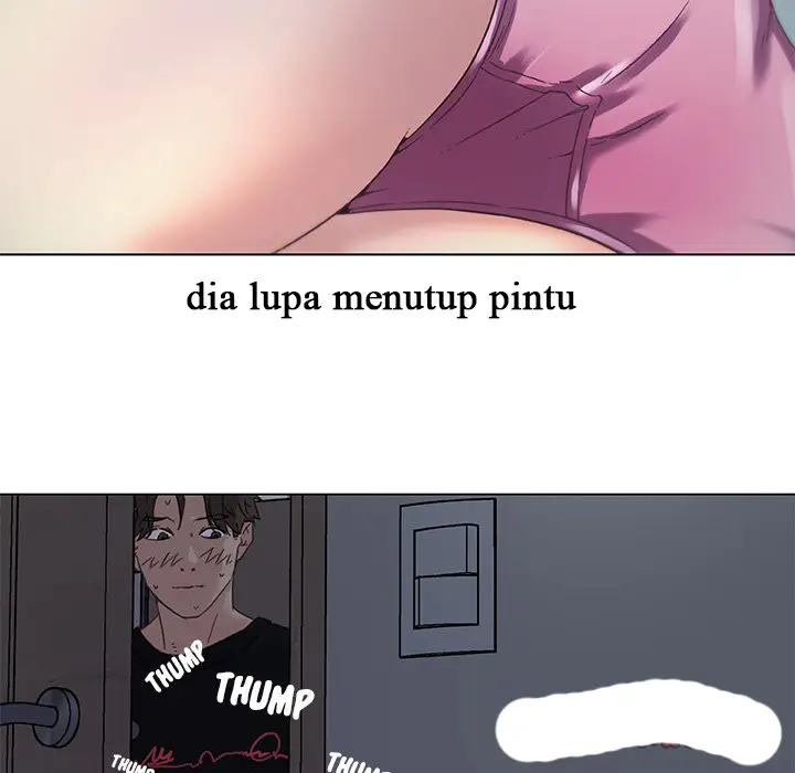 image-komik-family-adjustments-chapter-11-7/101