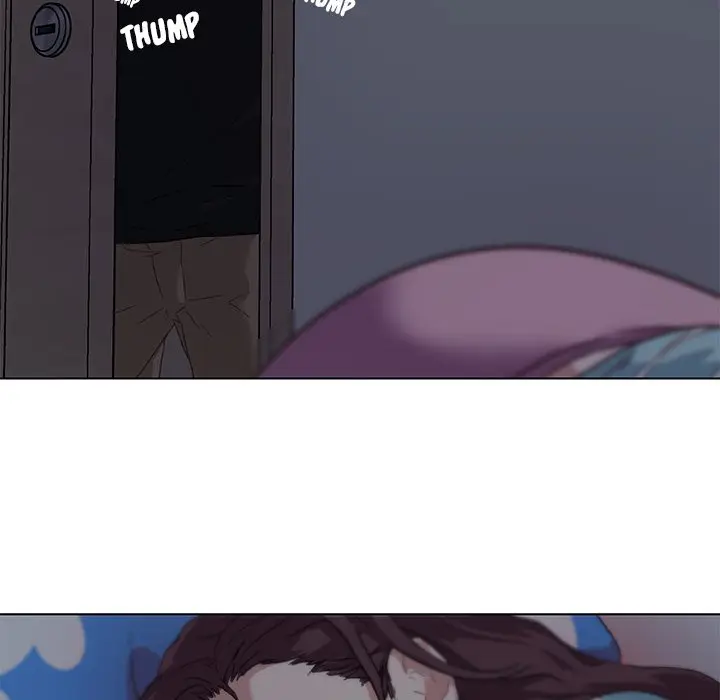 image-komik-family-adjustments-chapter-11-8/101