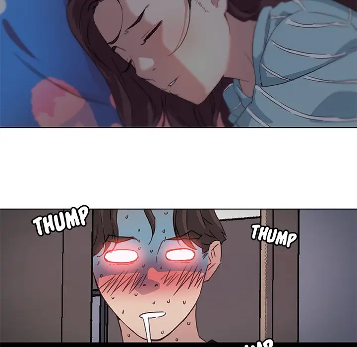 image-komik-family-adjustments-chapter-11-9/101