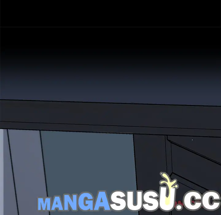 image-komik-family-adjustments-chapter-11-11/101